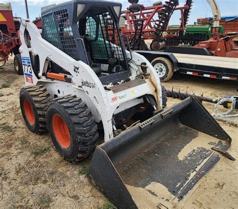 2001 773 bobcat skid steer loader|bobcat 773 specifications.